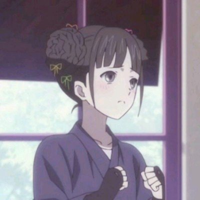 女子脚踹保安前监控视频曝光